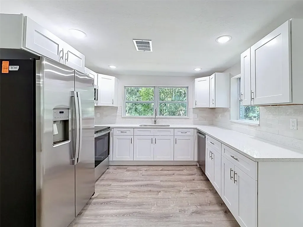 317 NE 13th Terrace Crystal River FL 34428