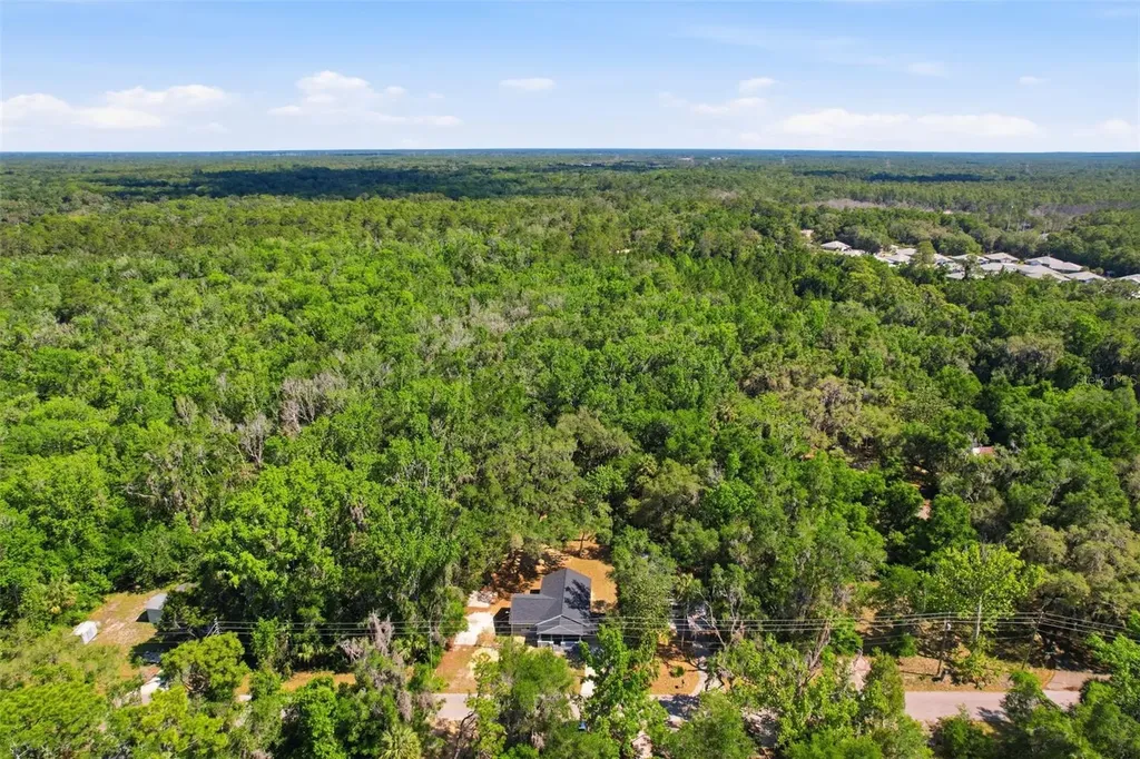 317 NE 13th Terrace Crystal River FL 34428