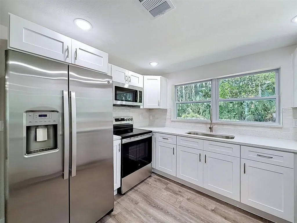 317 NE 13th Terrace Crystal River FL 34428