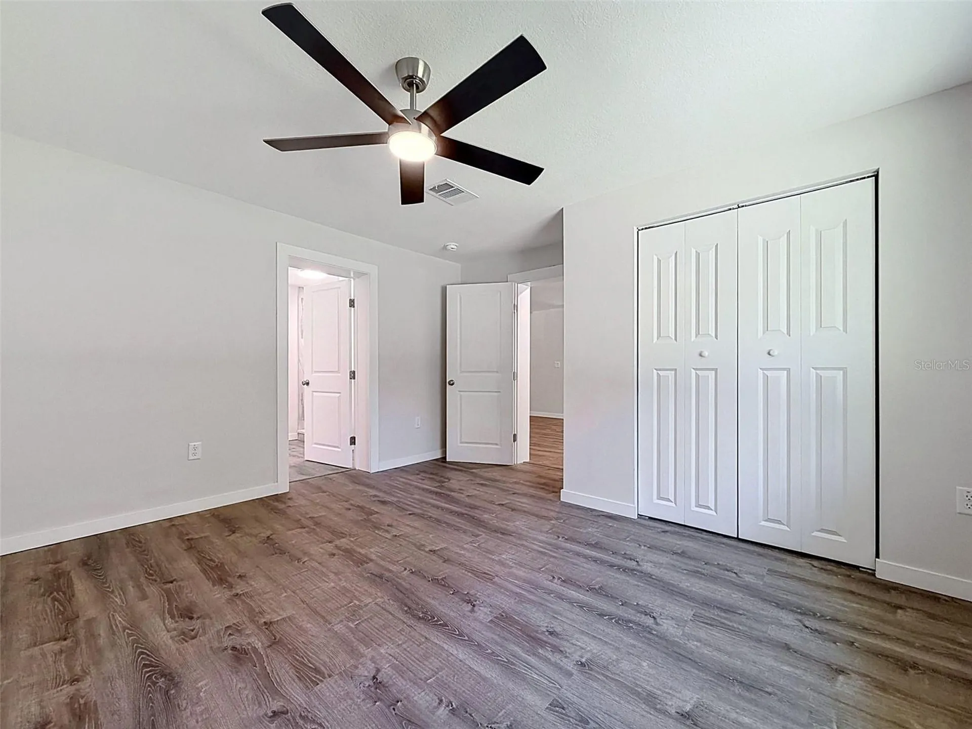 317 NE 13th Terrace Crystal River FL 34428