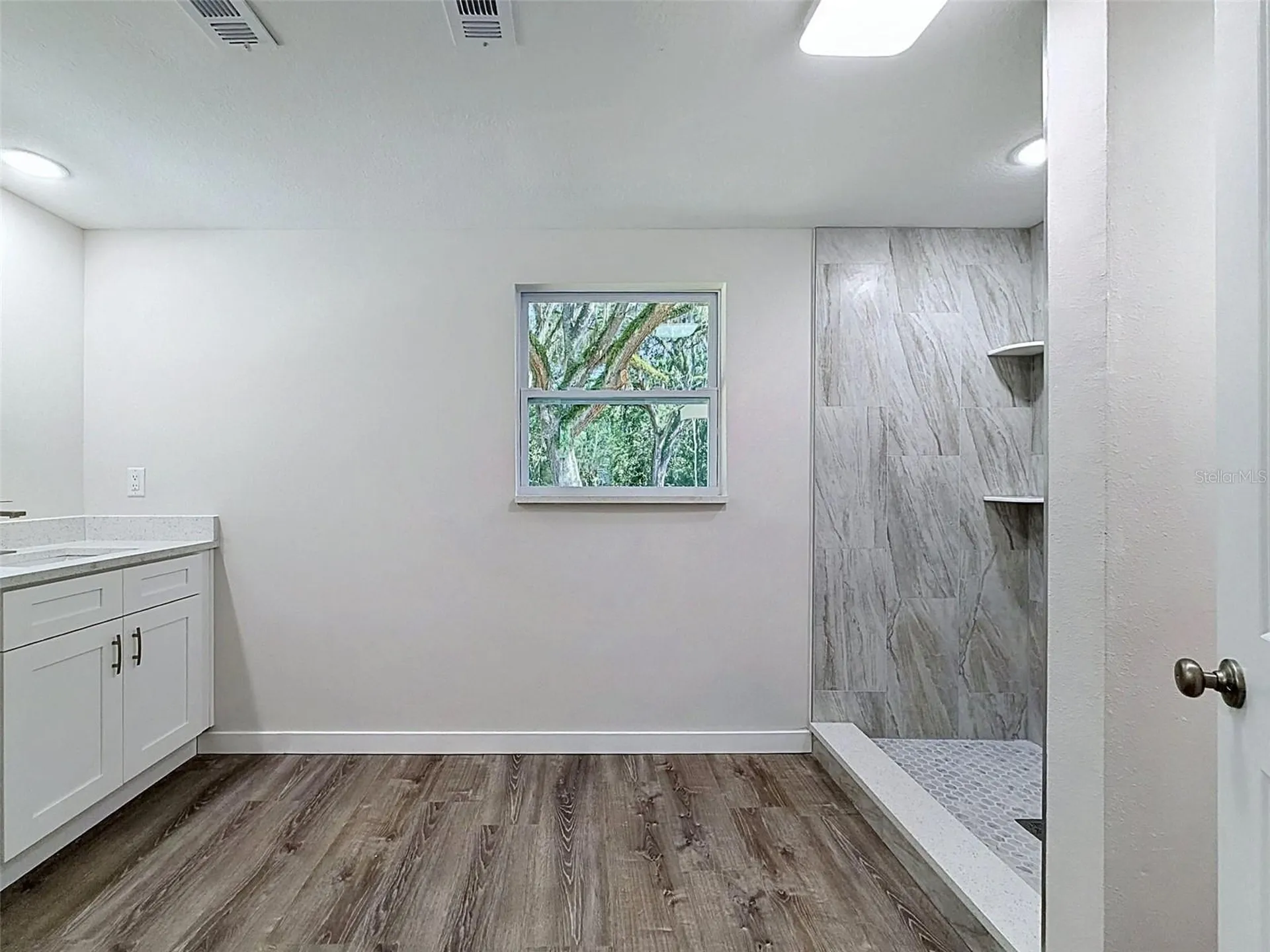 317 NE 13th Terrace Crystal River FL 34428