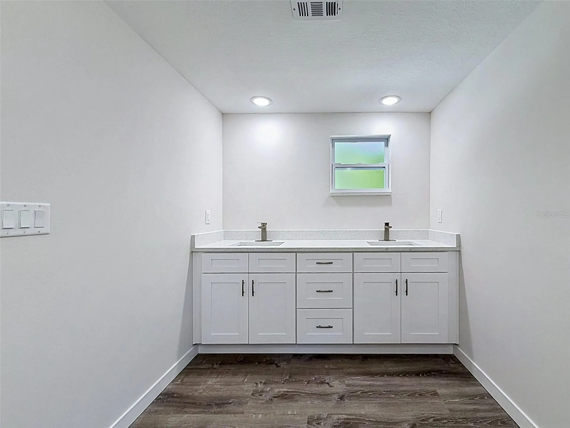 317 NE 13th Terrace Crystal River FL 34428