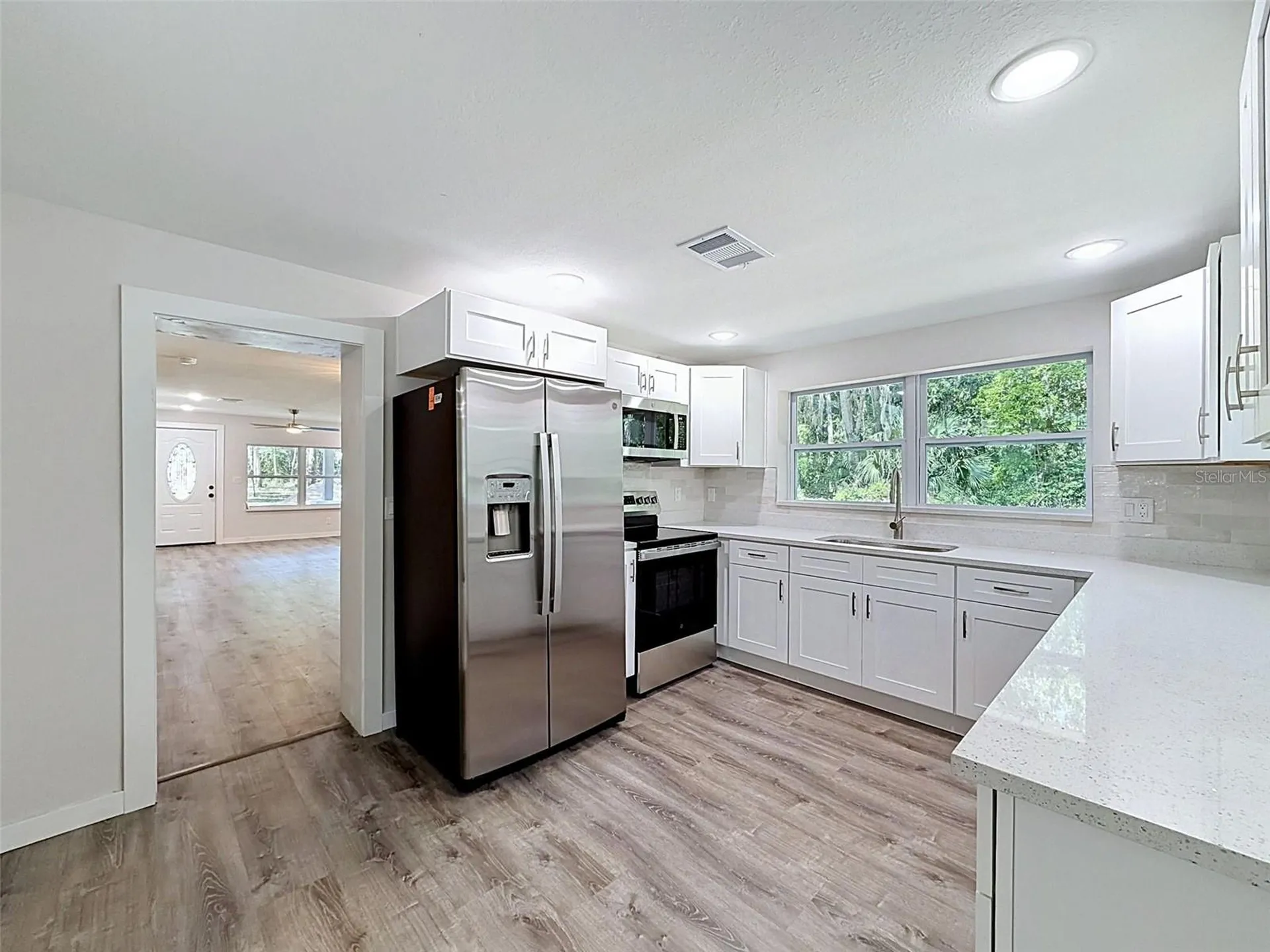 317 NE 13th Terrace Crystal River FL 34428
