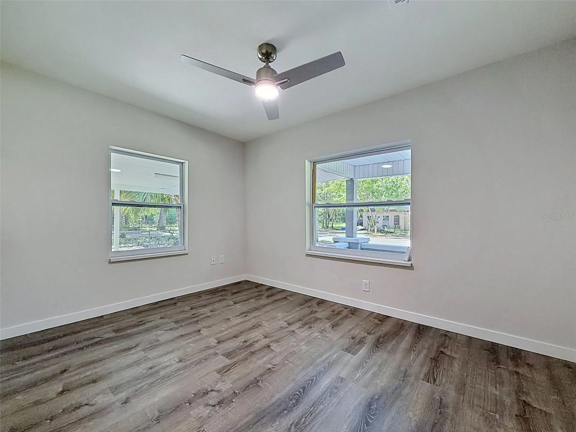 317 NE 13th Terrace Crystal River FL 34428