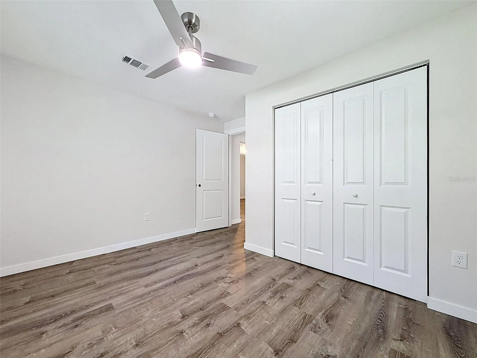 317 NE 13th Terrace Crystal River FL 34428