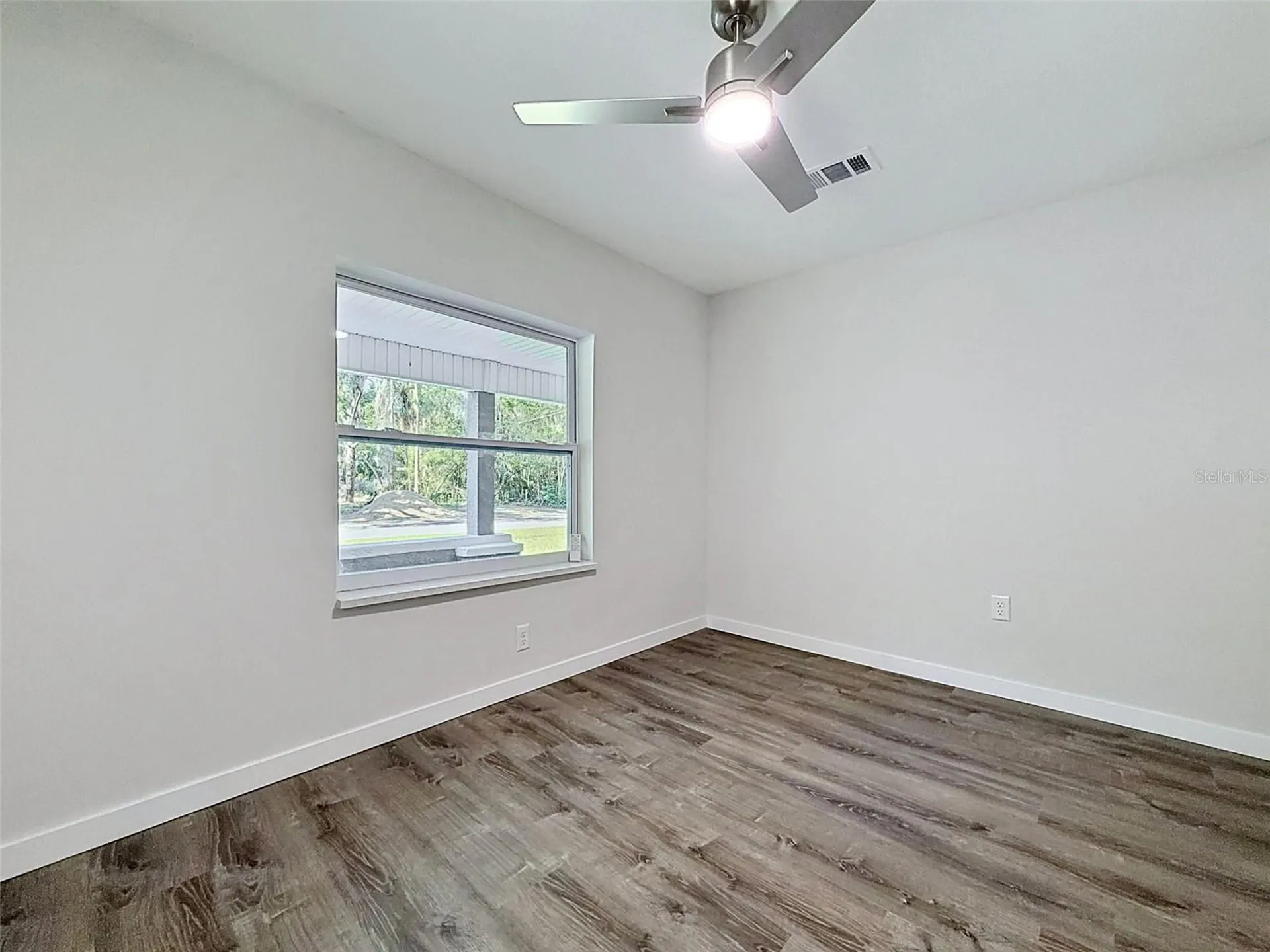 317 NE 13th Terrace Crystal River FL 34428
