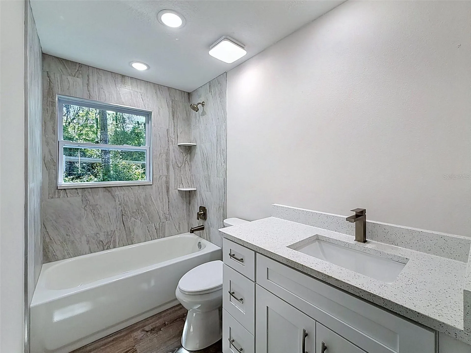 317 NE 13th Terrace Crystal River FL 34428