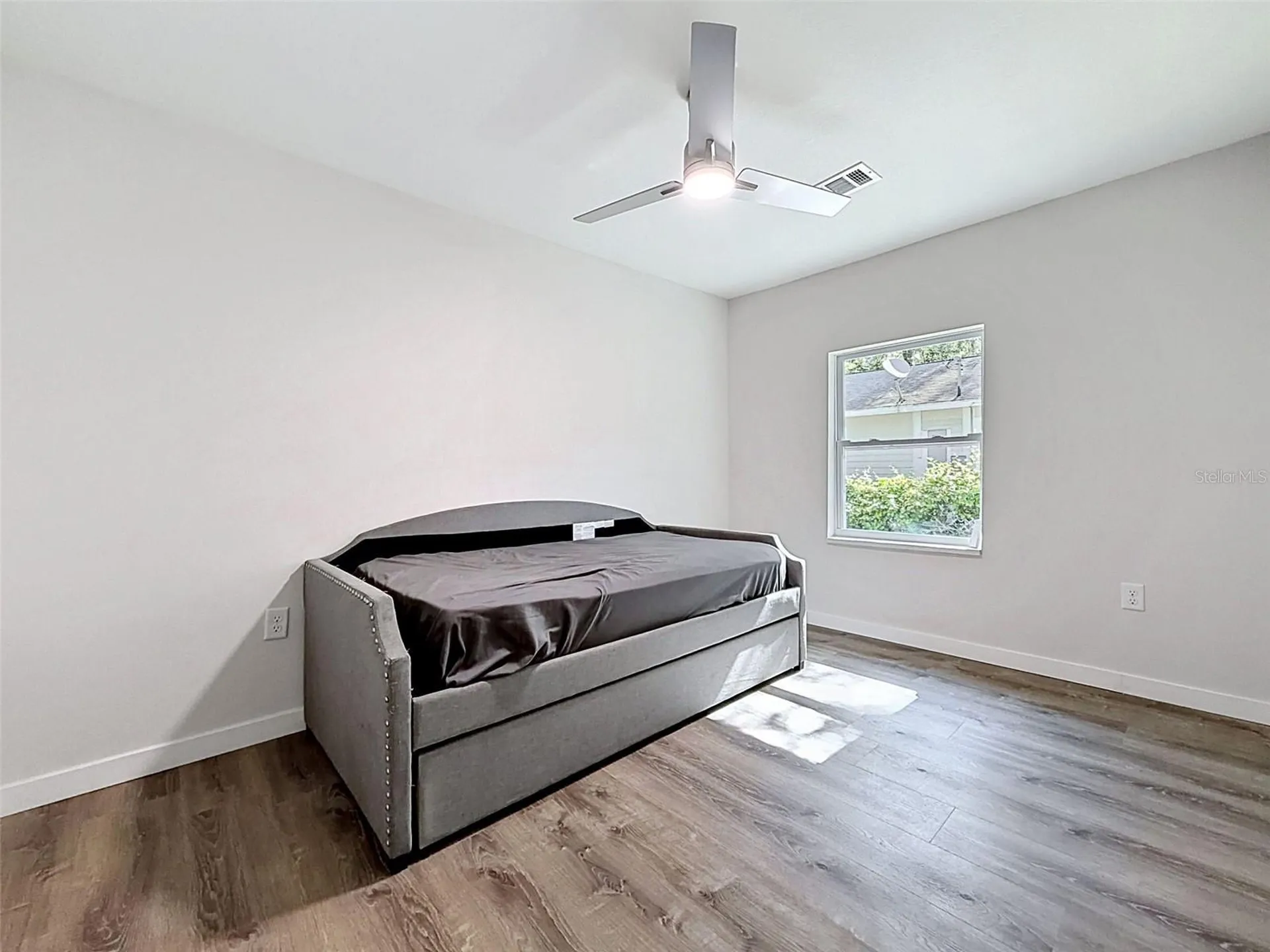 317 NE 13th Terrace Crystal River FL 34428