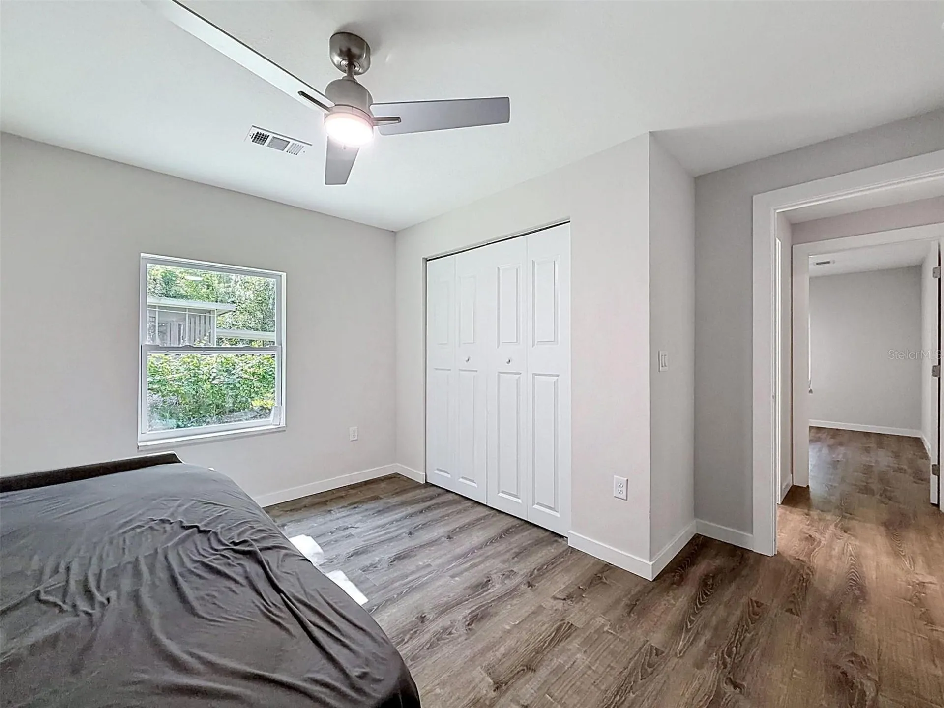 317 NE 13th Terrace Crystal River FL 34428