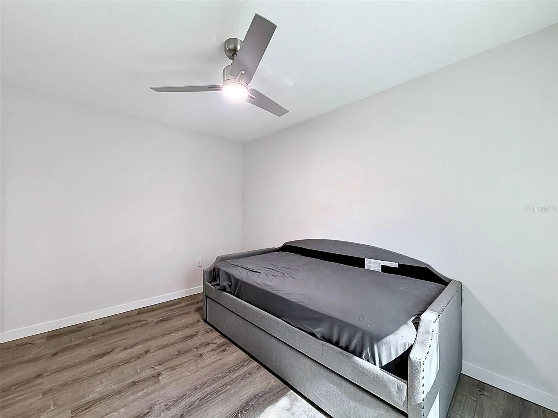 317 NE 13th Terrace Crystal River FL 34428