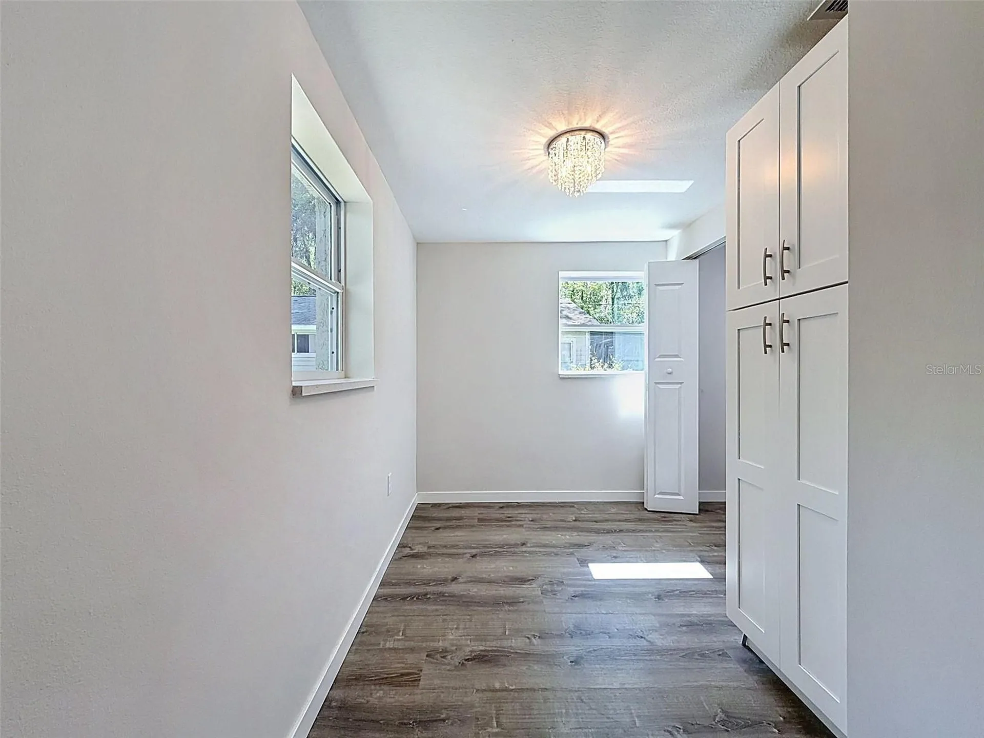 317 NE 13th Terrace Crystal River FL 34428
