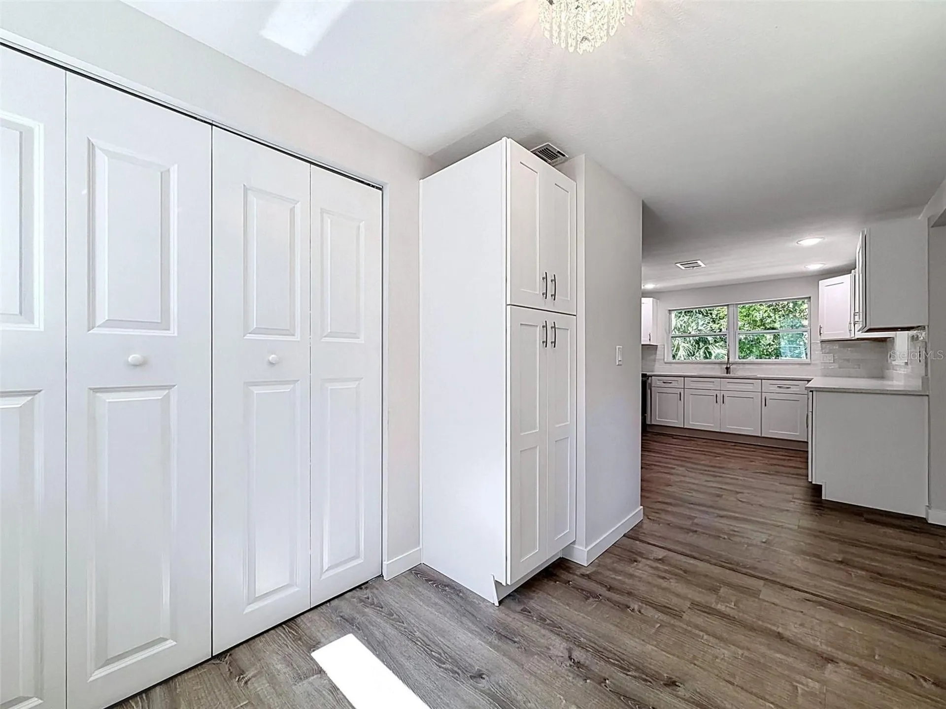 317 NE 13th Terrace Crystal River FL 34428