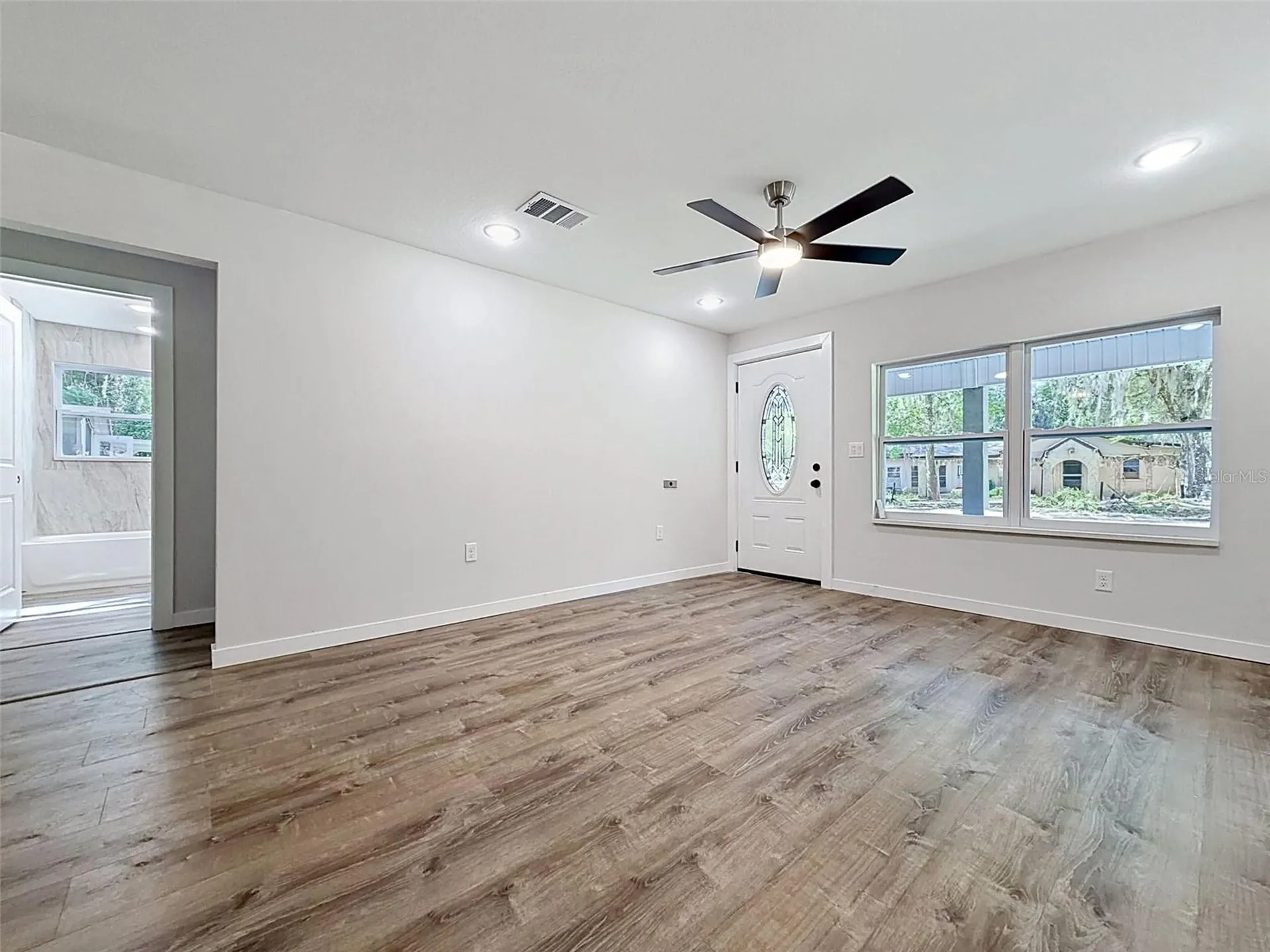 317 NE 13th Terrace Crystal River FL 34428