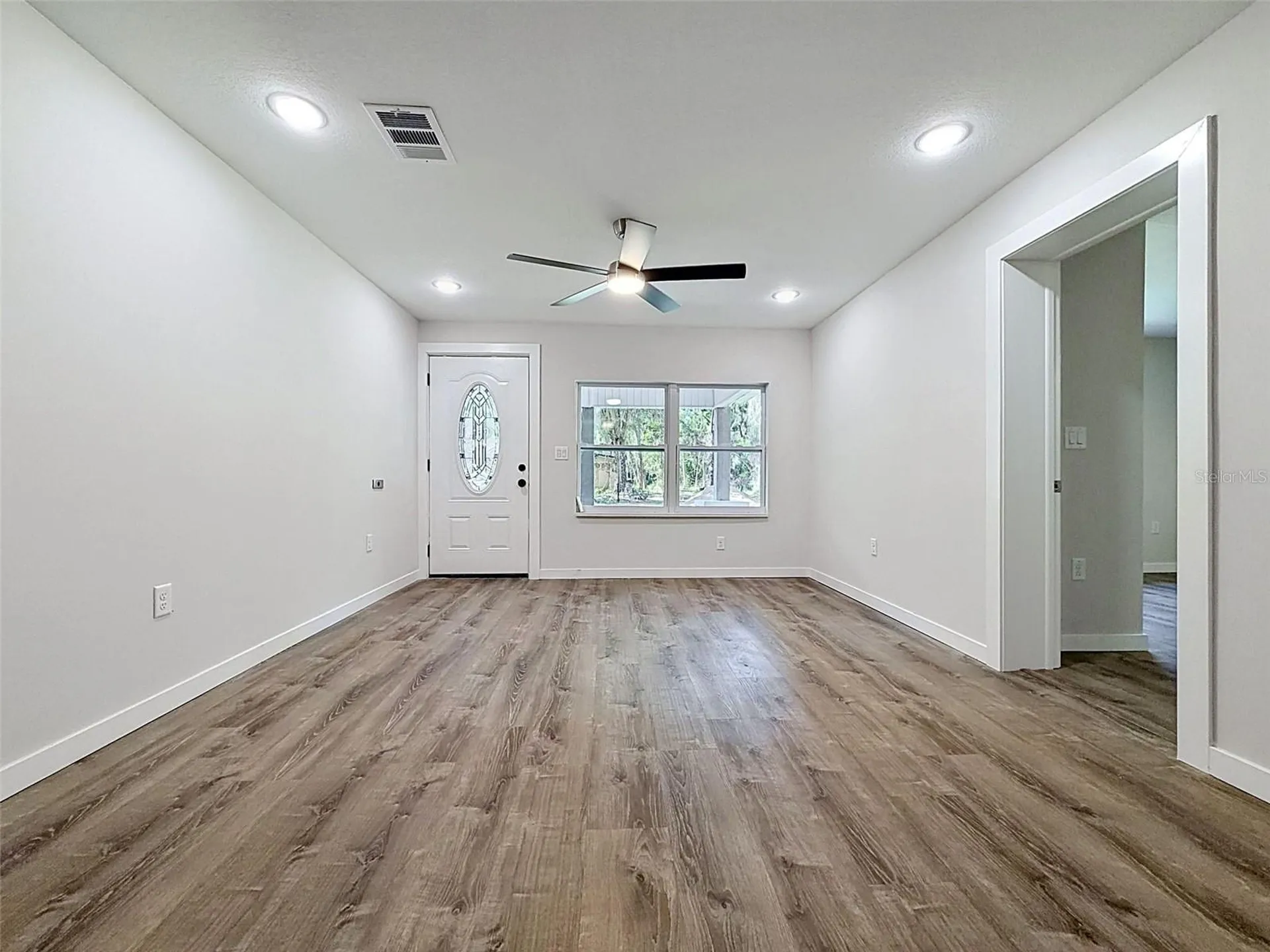 317 NE 13th Terrace Crystal River FL 34428