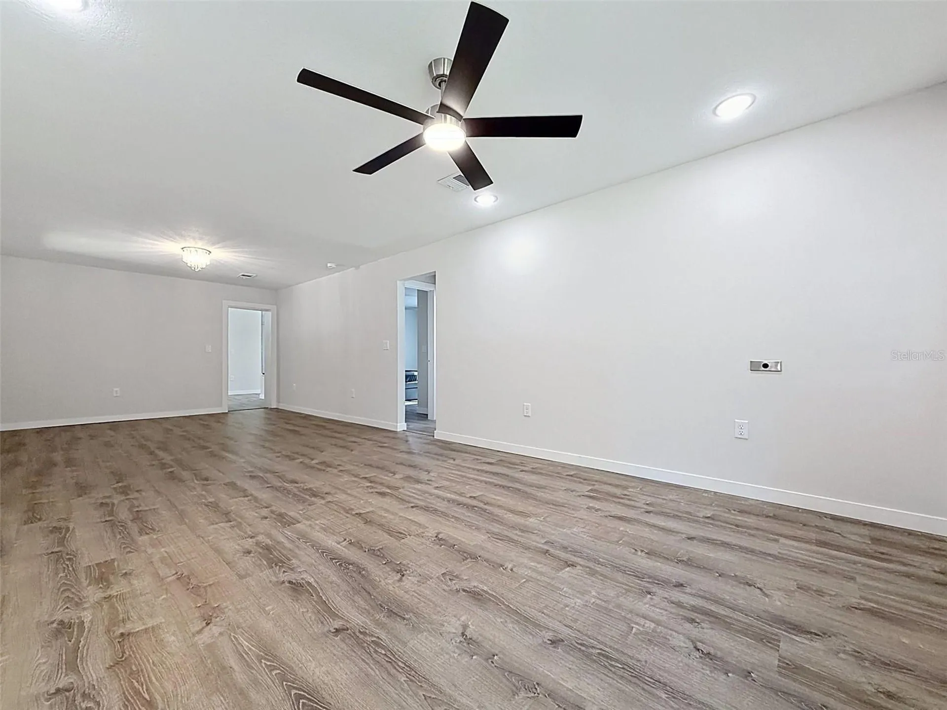 317 NE 13th Terrace Crystal River FL 34428