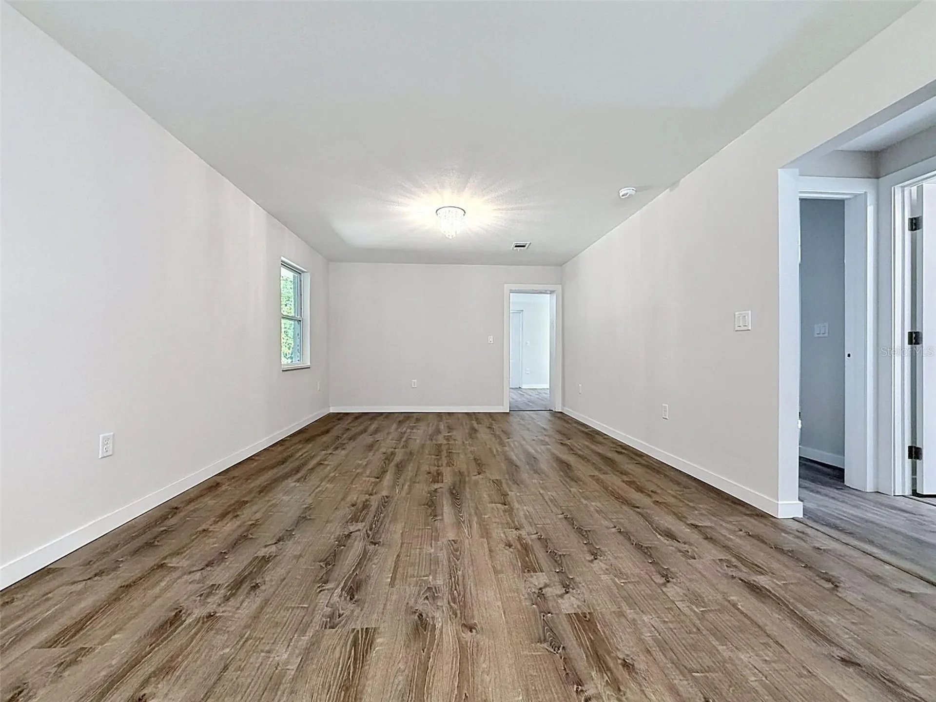 317 NE 13th Terrace Crystal River FL 34428