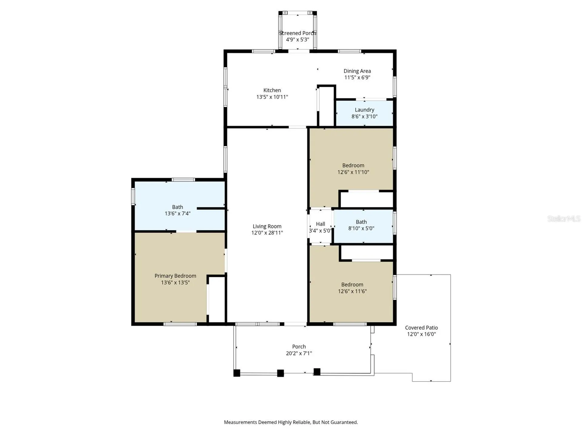317 NE 13th Terrace Crystal River FL 34428