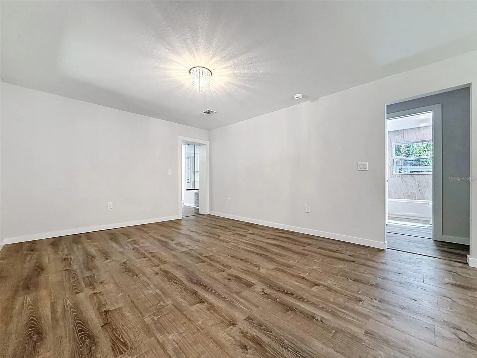 317 NE 13th Terrace Crystal River FL 34428