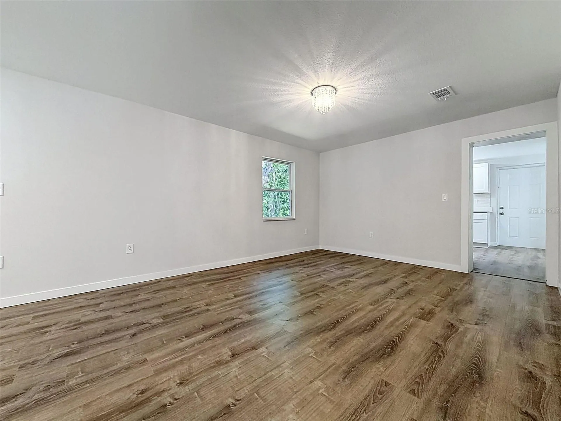 317 NE 13th Terrace Crystal River FL 34428