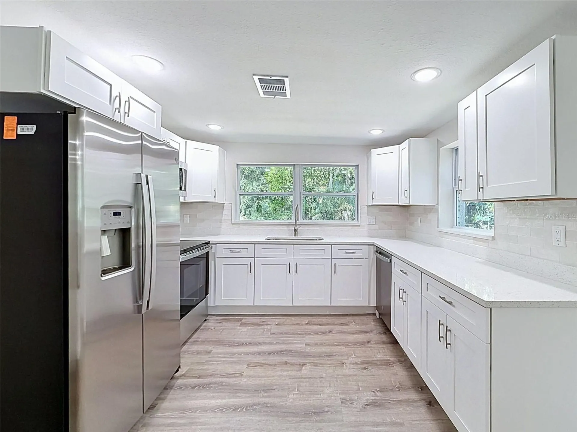 317 NE 13th Terrace Crystal River FL 34428