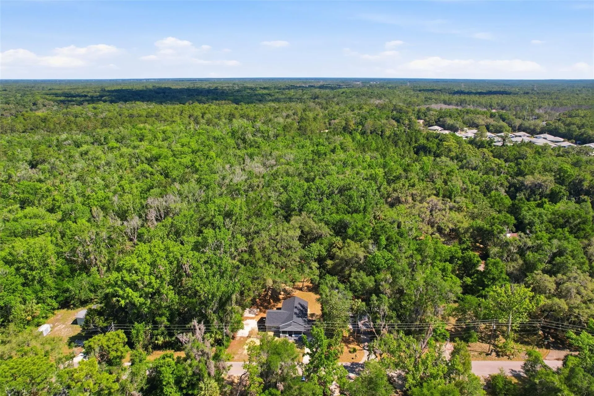 317 NE 13th Terrace Crystal River FL 34428
