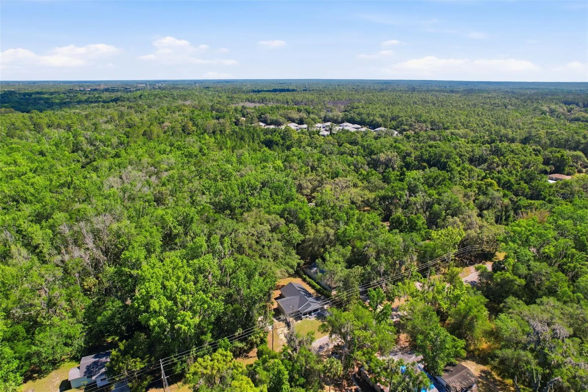 317 NE 13th Terrace Crystal River FL 34428