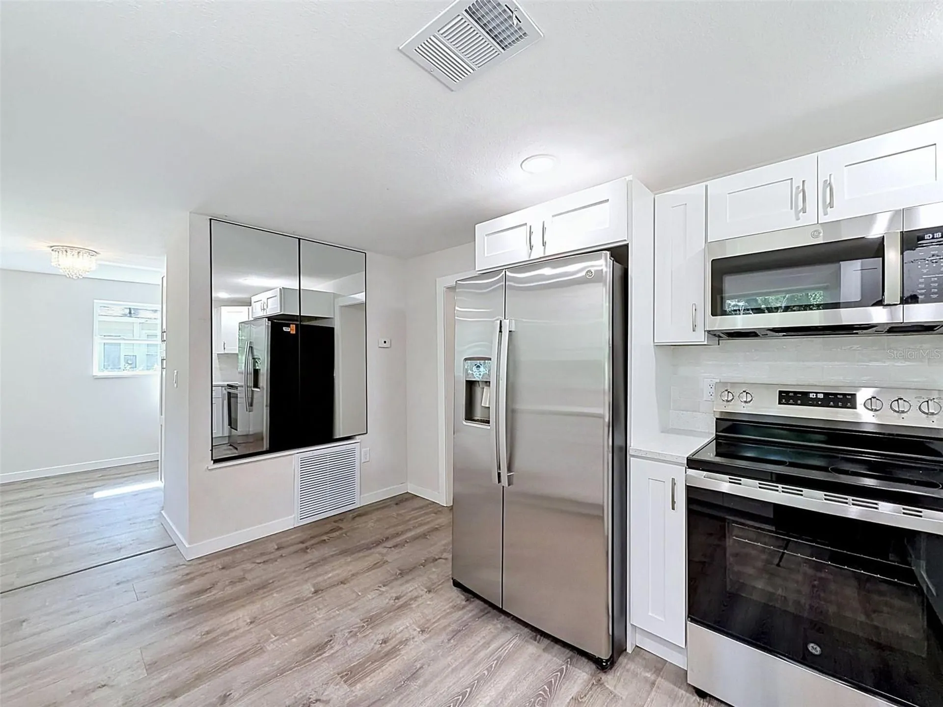 317 NE 13th Terrace Crystal River FL 34428