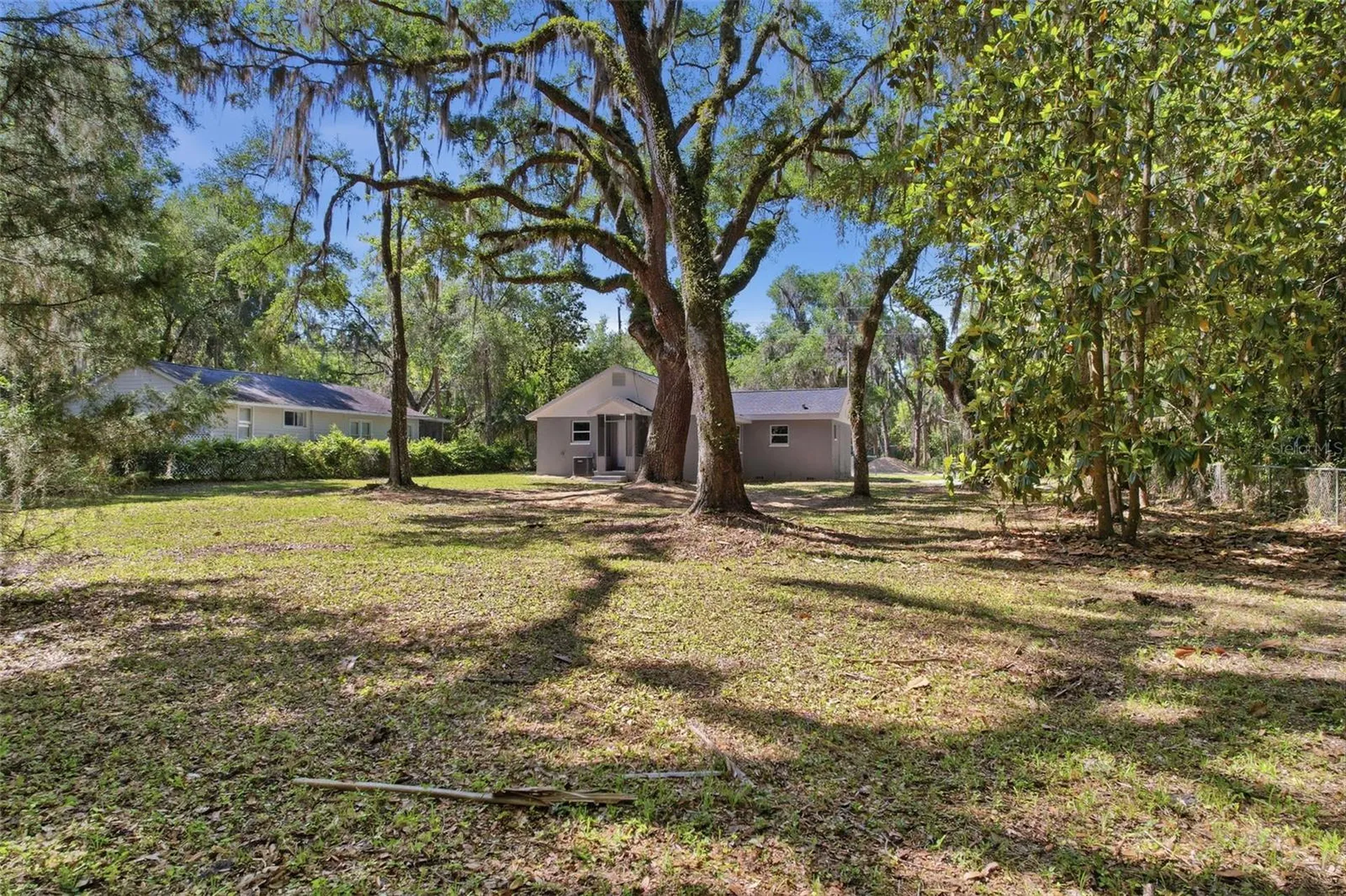 317 NE 13th Terrace Crystal River FL 34428