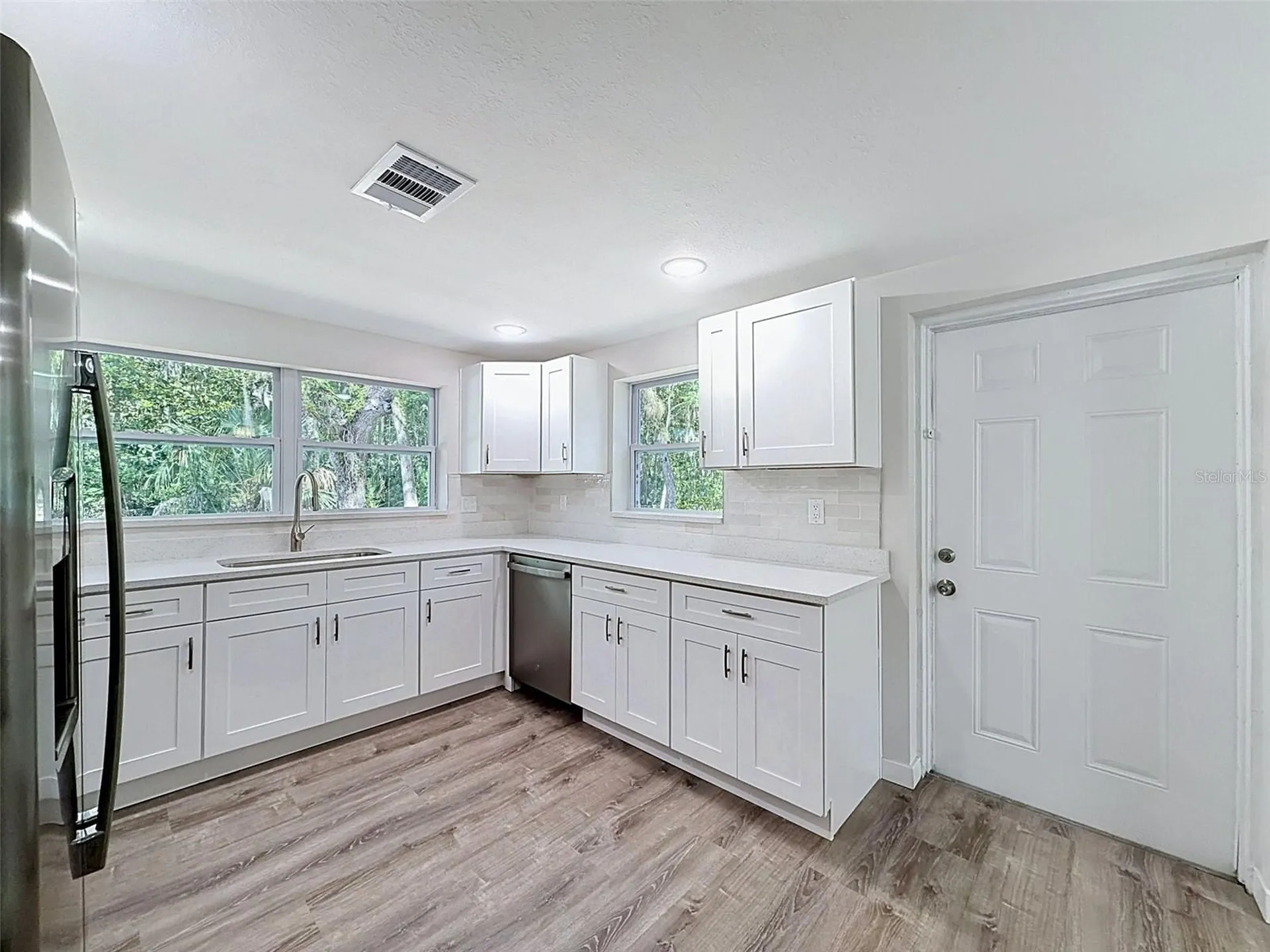 317 NE 13th Terrace Crystal River FL 34428