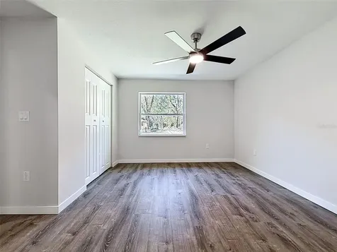 317 NE 13th Terrace Crystal River FL 34428