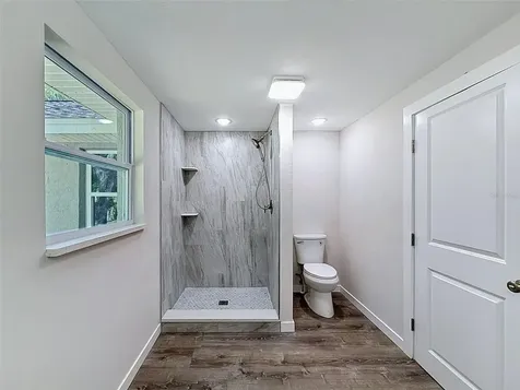 317 NE 13th Terrace Crystal River FL 34428