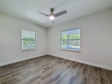317 NE 13th Terrace Crystal River FL 34428