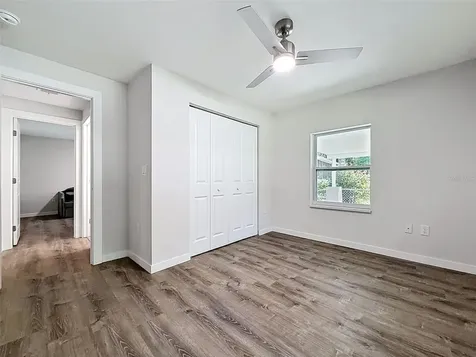 317 NE 13th Terrace Crystal River FL 34428