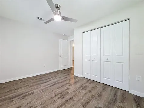 317 NE 13th Terrace Crystal River FL 34428