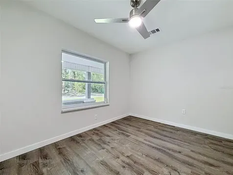 317 NE 13th Terrace Crystal River FL 34428
