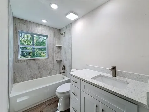 317 NE 13th Terrace Crystal River FL 34428