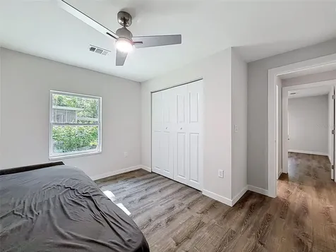 317 NE 13th Terrace Crystal River FL 34428