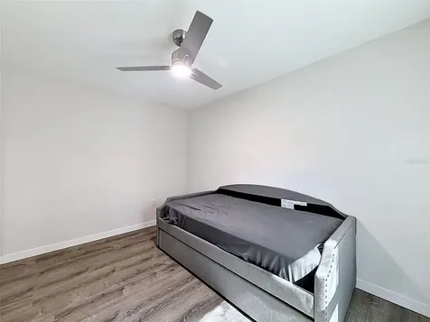 317 NE 13th Terrace Crystal River FL 34428