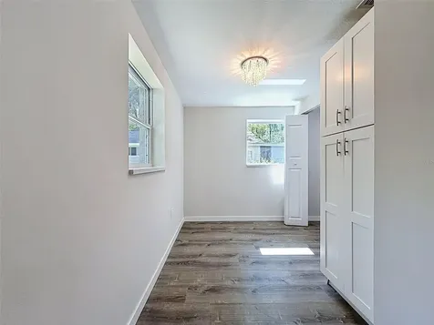 317 NE 13th Terrace Crystal River FL 34428