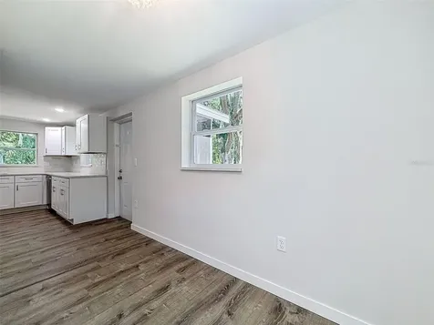 317 NE 13th Terrace Crystal River FL 34428