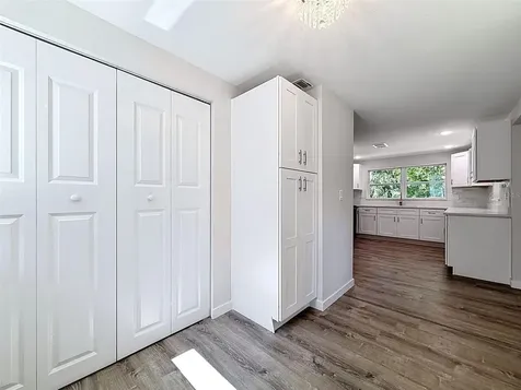 317 NE 13th Terrace Crystal River FL 34428