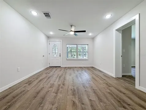 317 NE 13th Terrace Crystal River FL 34428