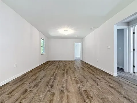 317 NE 13th Terrace Crystal River FL 34428