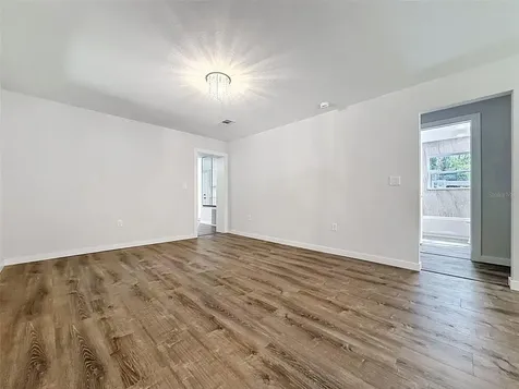 317 NE 13th Terrace Crystal River FL 34428