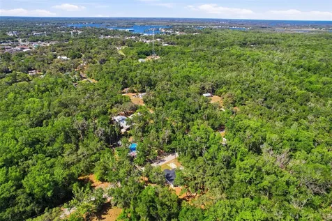 317 NE 13th Terrace Crystal River FL 34428