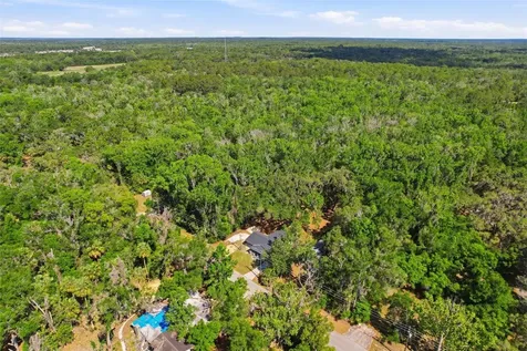 317 NE 13th Terrace Crystal River FL 34428