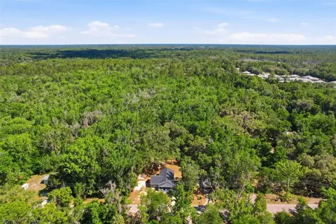 317 NE 13th Terrace Crystal River FL 34428