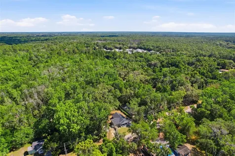 317 NE 13th Terrace Crystal River FL 34428