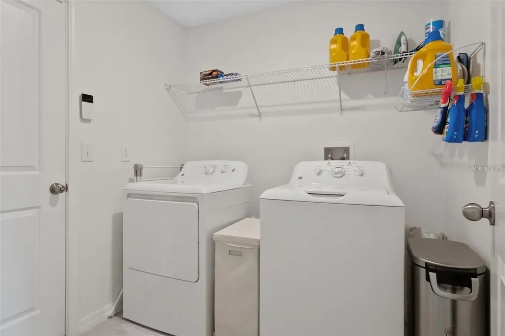 13515 Wild Ginger Street Riverview FL 33579