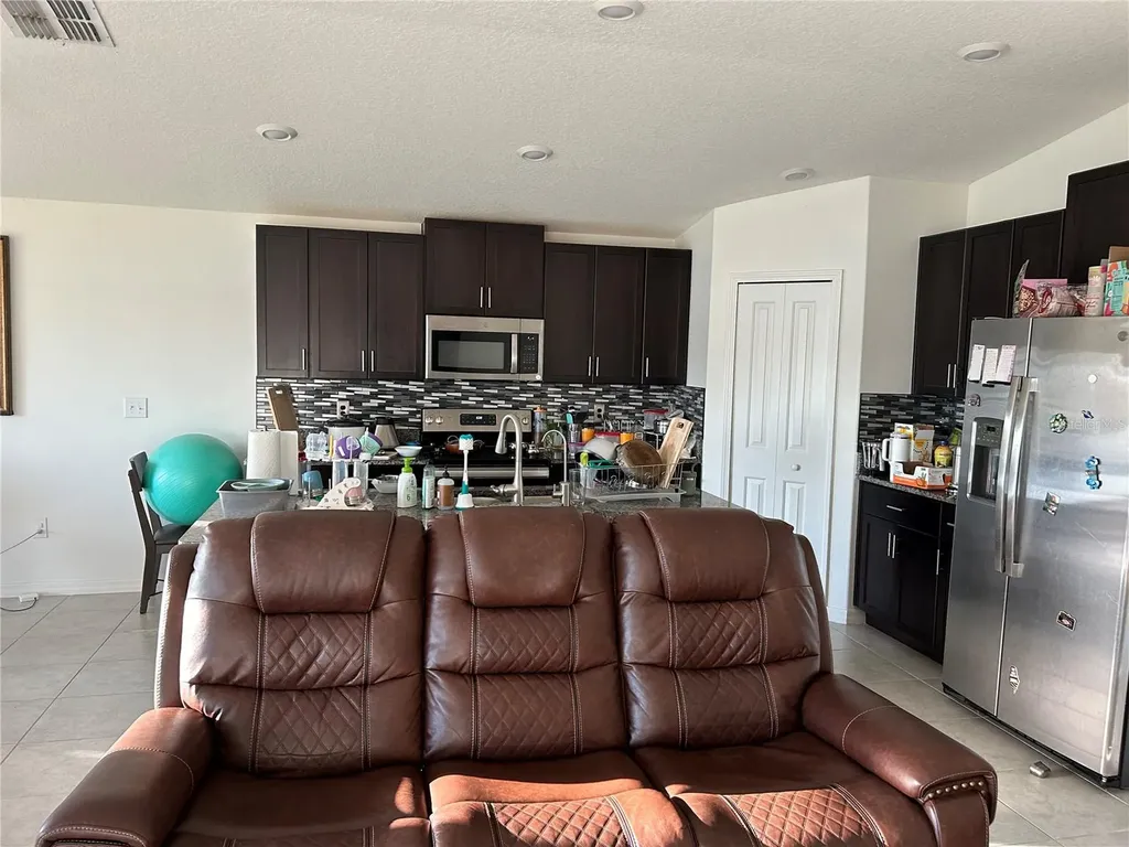 13515 Wild Ginger Street Riverview FL 33579